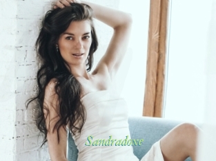 Sandradoxe