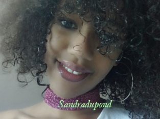 sandradupond Tel Coquin