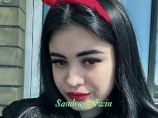 Sandragoodwin