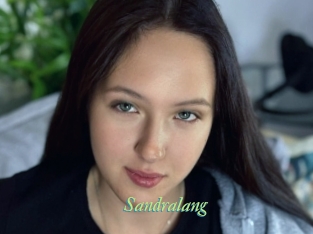 Sandralang