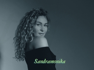 Sandramonika