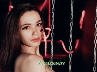 Sandranoire