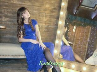 Sandraqqq