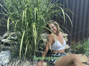 sandraquinsy Tel Coquin