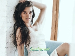 Sandrarade