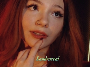 sandrareal Tel Coquin