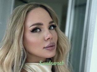 Sandraroth