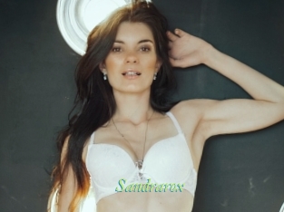 Sandrarox