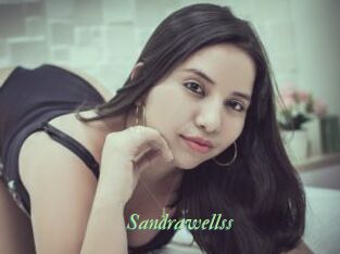 Sandrawellss