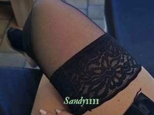 Sandy1111