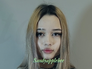Sandyapplebee