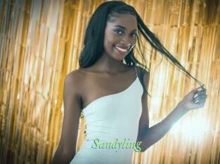 Sandyling