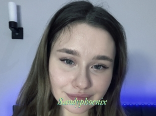 Sandyphoenix