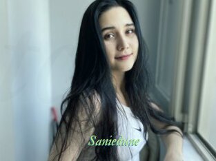 Saniedune