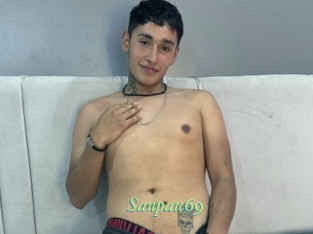 Sanpau69