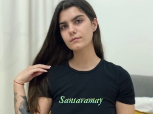 Sansaramay