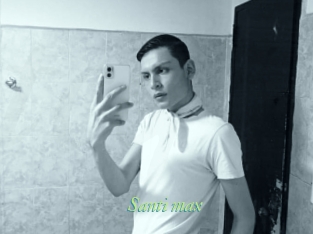 Santi_max