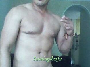 Santiagohotfu