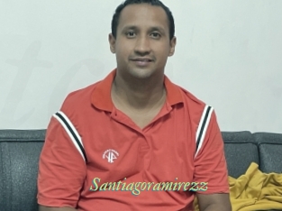 Santiagoramirezz