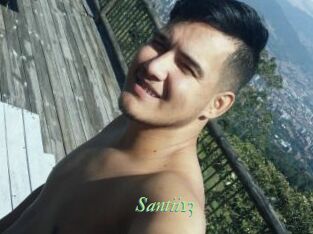 Santii13