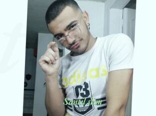 Santil_slim