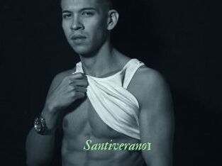 Santiverano1