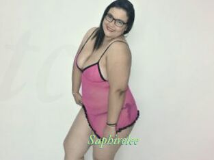 Saphirelee