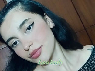 Sara_lovely