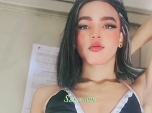 Sara_sens