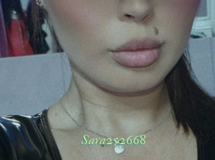 Sara252668