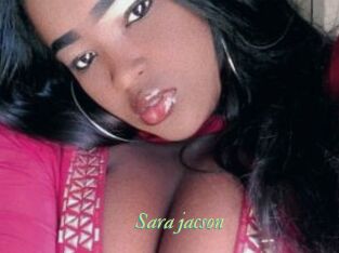 Sara_jacson
