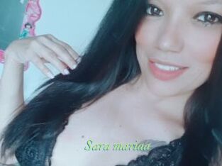 Sara_mariaa