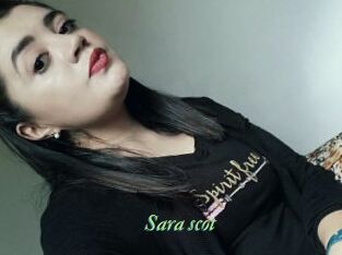 Sara_scot