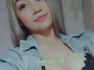 Sara_sofi_018