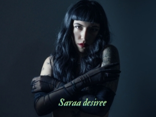 Saraa_desiree
