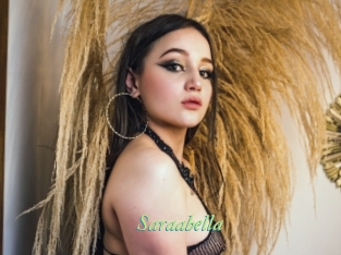 Saraabella