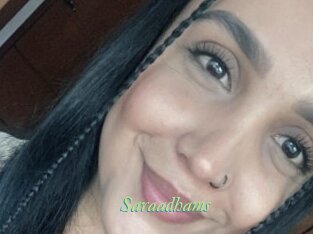 Saraadhams