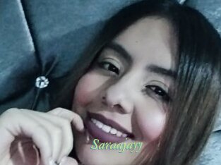 Saraajayy