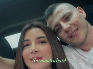 Saraandrichard