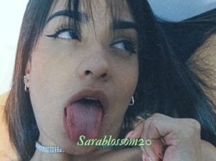 Sarablossom20