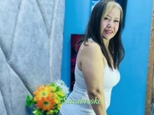 Sarabrooke