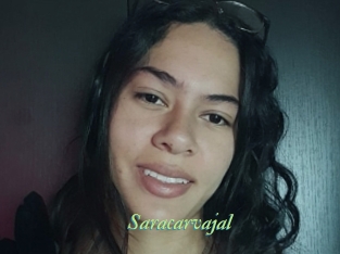 Saracarvajal