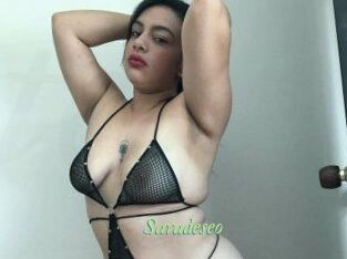 Saradeseo