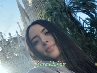 Saradolphine