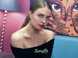 Sarafly