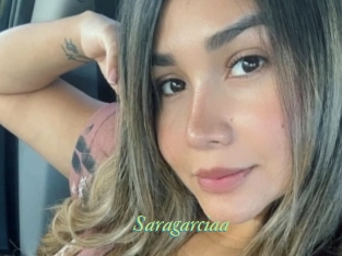 Saragarciaa