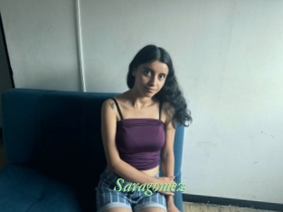Saragomez