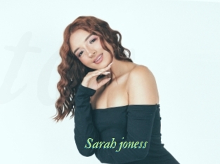 Sarah_joness