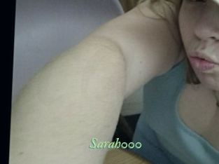 Sarah000