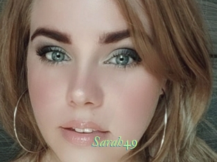 Sarah49